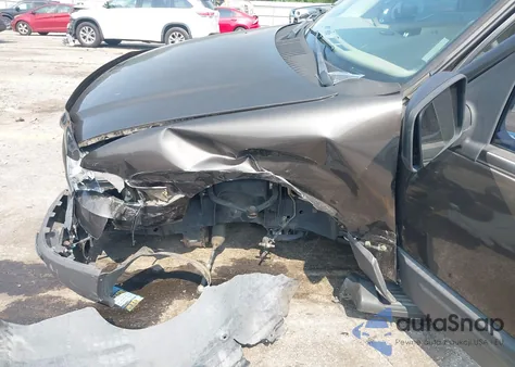 2006 Ford Expedition Xlt/Xlt Sport z USA, uszkodzony, nr VIN 1FMPU155X6LA18361